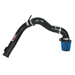 Injen SP Cold Air Intake System - SP1969 Black INJ-SP1969BLK