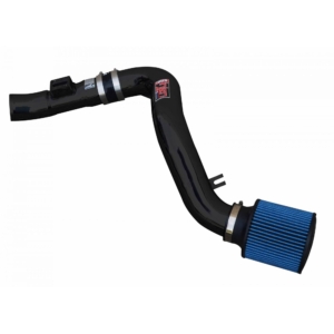 Injen SP Cold Air Intake System - SP1971 Black INJ-SP1971BLK