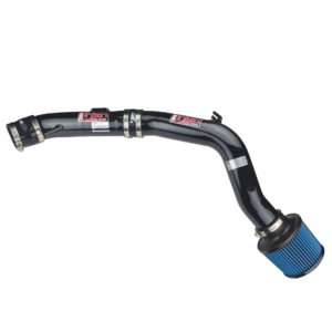 Injen SP Cold Air Intake System - SP1976 Black INJ-SP1976BLK
