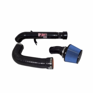 Injen SP Cold Air Intake System - SP1986 Black INJ-SP1986BLK