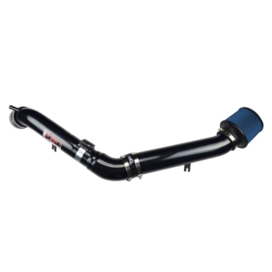 Injen SP Cold Air Intake System - SP1991 Black INJ-SP1991BLK