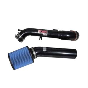 Injen SP Cold Air Intake System - SP1993 Black INJ-SP1993BLK