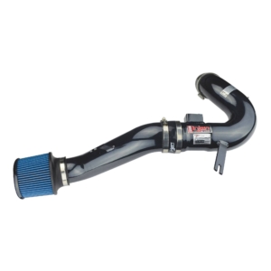 Injen SP Cold Air Intake System - SP1996 Black INJ-SP1996BLK