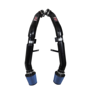 Injen SP Cold Air Intake System - SP1997 Black INJ-SP1997BLK