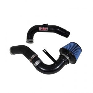 Injen SP Cold Air Intake System - SP2078 Black INJ-SP2078BLK
