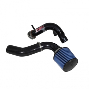 Injen SP Cold Air Intake System - SP2079 Black INJ-SP2079BLK