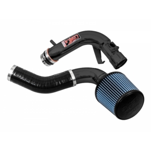Injen SP Cold Air Intake System - SP2080 Black INJ-SP2080BLK