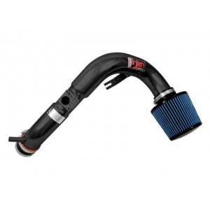 Injen SP Cold Air Intake System - SP2104 Black INJ-SP2104BLK