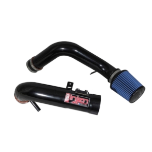 Injen SP Cold Air Intake System - SP2106 Black INJ-SP2106BLK