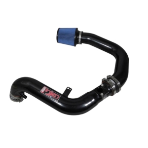 Injen SP Cold Air Intake System - SP2114 Black INJ-SP2114BLK