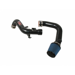 Injen SP Cold Air Intake System - SP2115 Black INJ-SP2115BLK