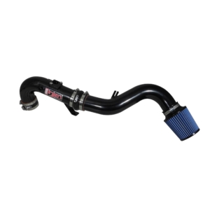 Injen SP Cold Air Intake System - SP2117 Black INJ-SP2117BLK
