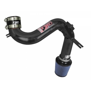 Injen SP Cold Air Intake System - SP2120 Black INJ-SP2120BLK