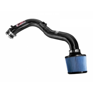 Injen SP Cold Air Intake System - SP2130 Black INJ-SP2130BLK