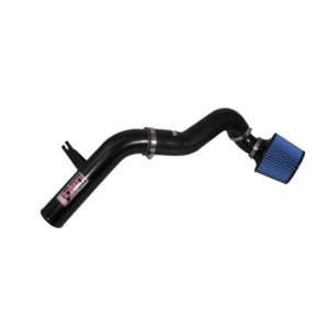 Injen SP Cold Air Intake System - SP3016 Black INJ-SP3016BLK