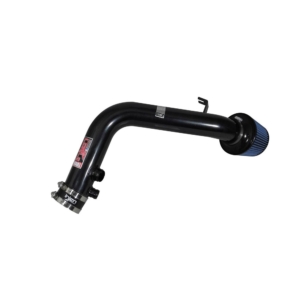 Injen SP Cold Air Intake System - SP3027 Black INJ-SP3027BLK