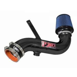 Injen SP Cold Air Intake System - SP3040 Black INJ-SP3040BLK