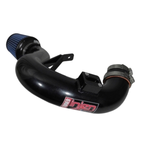 Injen SP Cold Air Intake System - SP3080 Black INJ-SP3080BLK