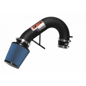 Injen SP Cold Air Intake System - SP3087 Black INJ-SP3087BLK