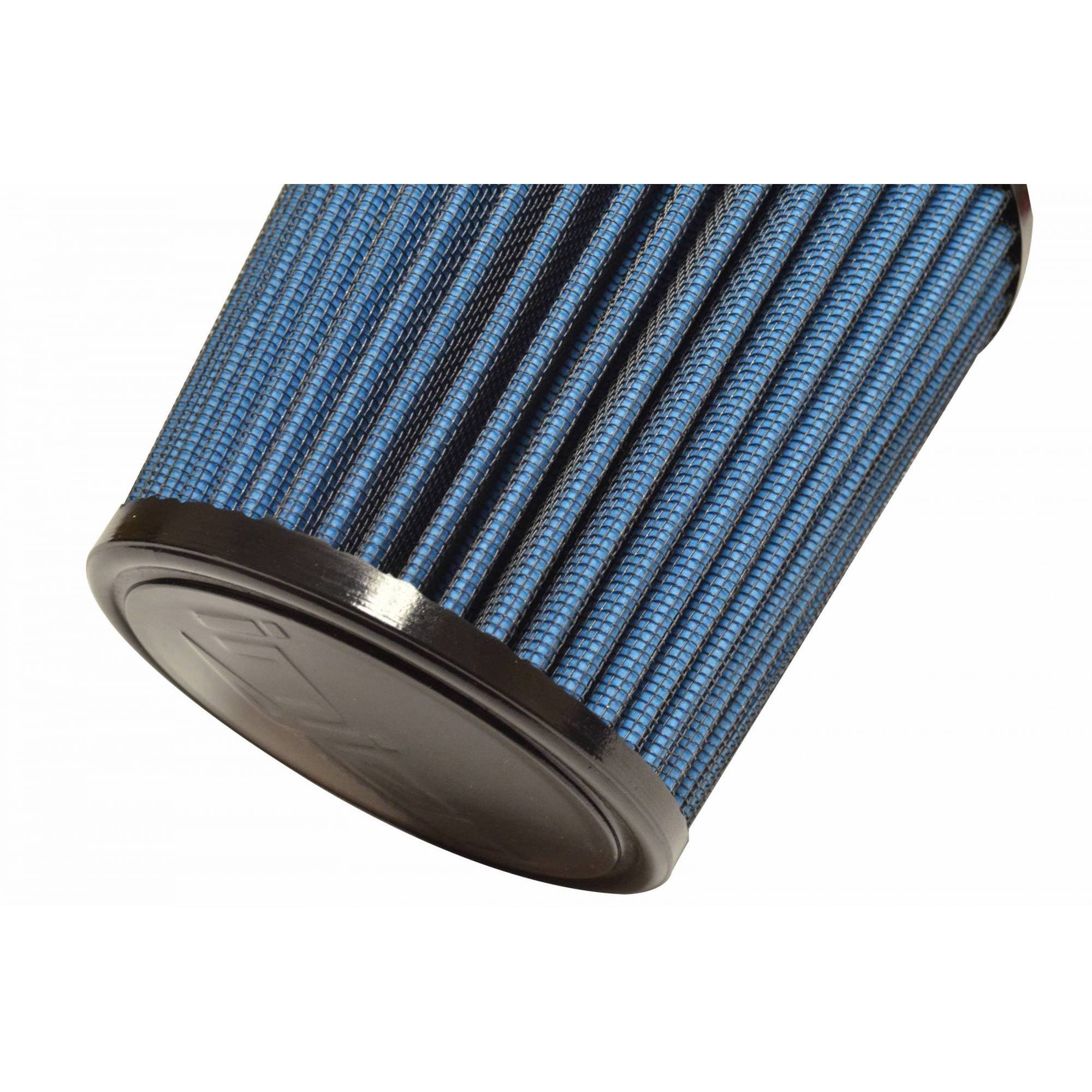 Injen SP Cold Air Intake System - SP3087 Black INJ-SP3087BLK