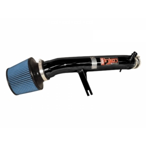 Injen SP Cold Air Intake System - SP5023 Black INJ-SP5023BLK