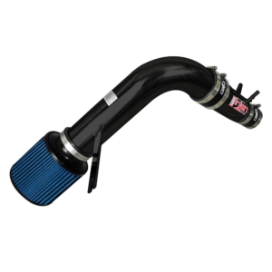 Injen SP Cold Air Intake System - SP5040 Black INJ-SP5040BLK