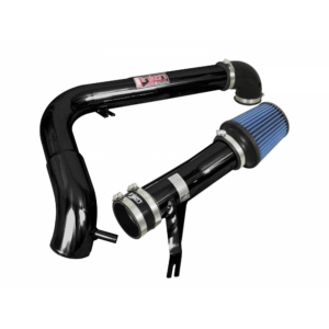 Injen SP Cold Air Intake System - SP5041 Black INJ-SP5041BLK
