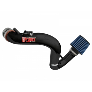 Injen SP Cold Air Intake System - SP6062 Black INJ-SP6062BLK