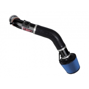 Injen SP Cold Air Intake System - SP6064 Black INJ-SP6064BLK