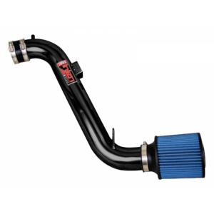 Injen SP Cold Air Intake System - SP6065 Black INJ-SP6065BLK