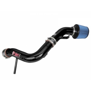 Injen SP Cold Air Intake System - SP6069 Black INJ-SP6069BLK
