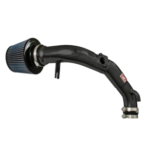 Injen SP Cold Air Intake System - SP6071 Black INJ-SP6071BLK