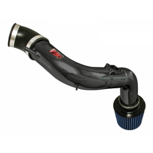 Injen SP Cold Air Intake System - SP6072 Black INJ-SP6072BLK