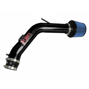 Injen SP Cold Air Intake System - SP6073 Black INJ-SP6073BLK