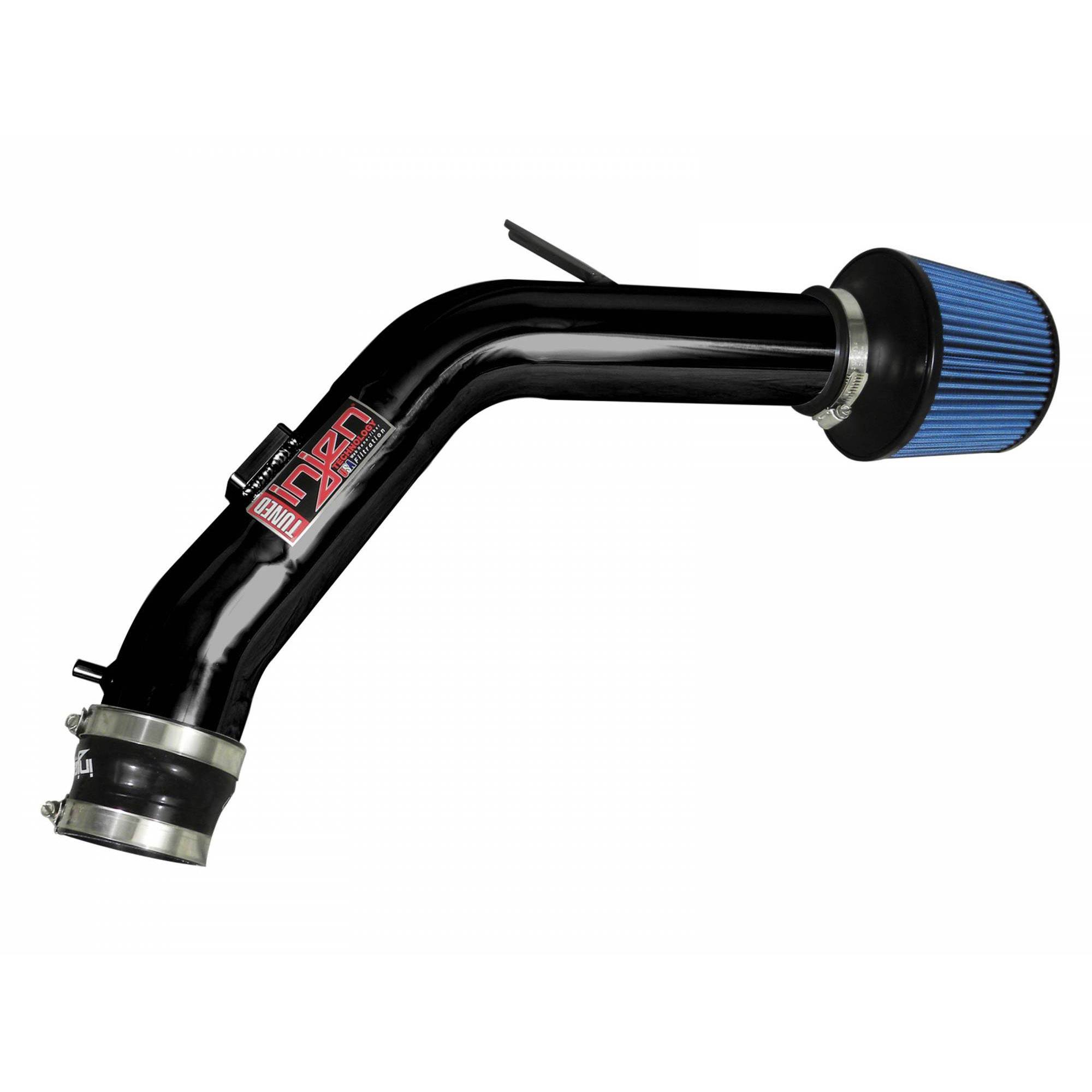 Injen SP Cold Air Intake System - SP6073 Black INJ-SP6073BLK
