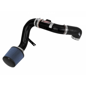 Injen SP Cold Air Intake System - SP7024 Black INJ-SP7024BLK