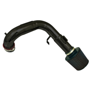 Injen SP Cold Air Intake System - SP7026 Black INJ-SP7026BLK
