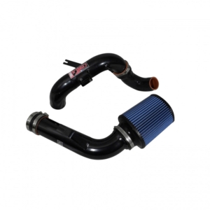 Injen SP Cold Air Intake System - SP7027 Black INJ-SP7027BLK