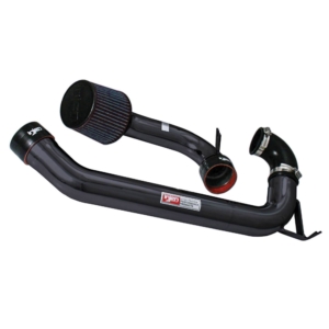 Injen SP Cold Air Intake System - SP7030 Black INJ-SP7030BLK