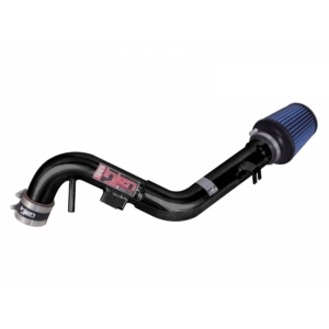 Injen SP Cold Air Intake System - SP7080 Black INJ-SP7080BLK
