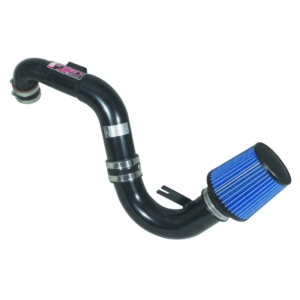 Injen SP Cold Air Intake System - SP9015 Black INJ-SP9015BLK