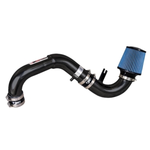 Injen SP Cold Air Intake System - SP9017 Black INJ-SP9017BLK