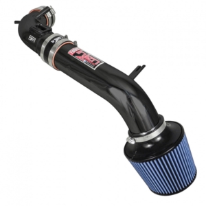 Injen SP Cold Air Intake System - SP9060 Black INJ-SP9060BLK