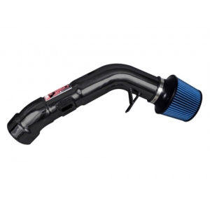 Injen SP Cold Air Intake System - SP9061 Black INJ-SP9061BLK