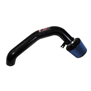 Injen SP Cold Air Intake System - SP9080 Black INJ-SP9080BLK