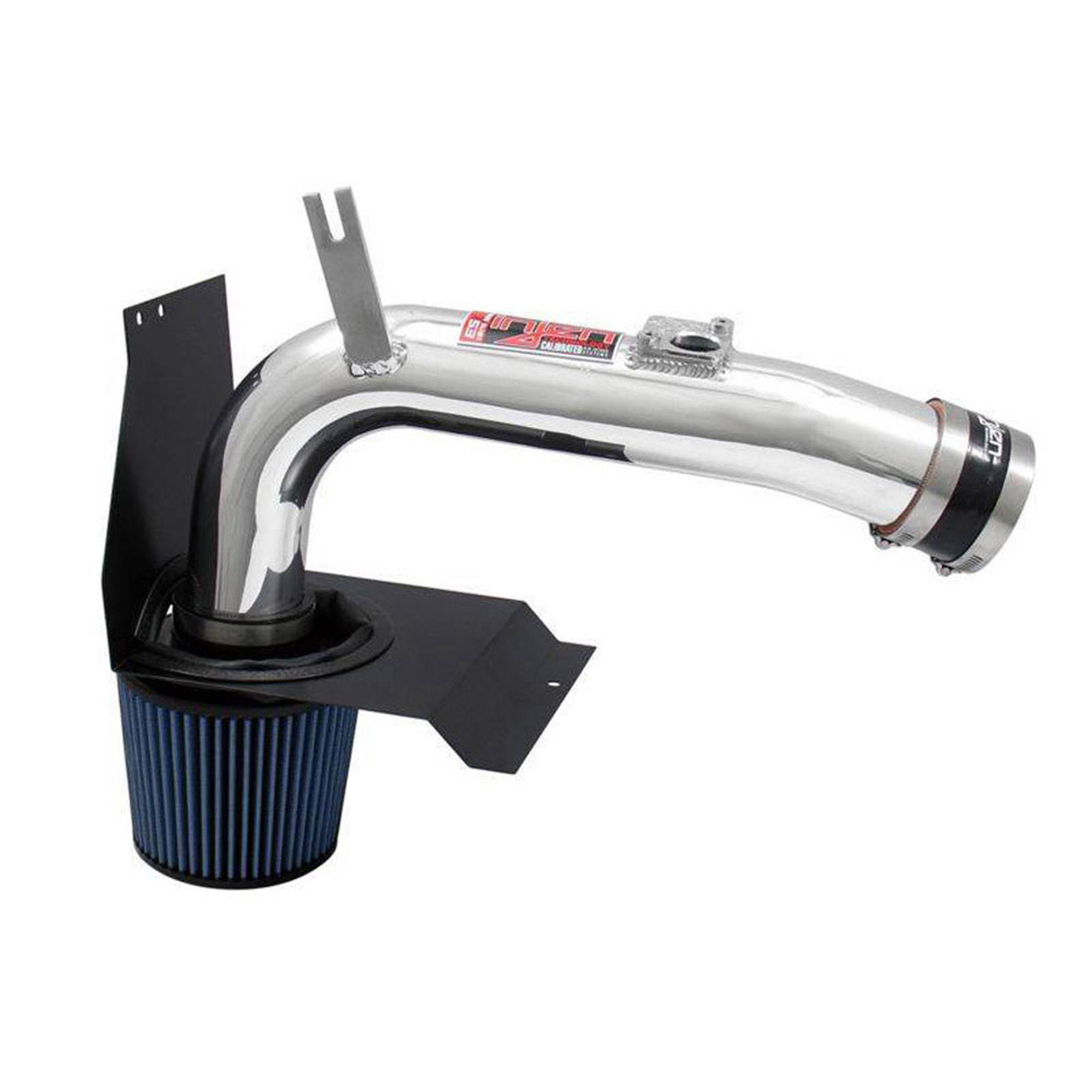 Injen SP Cold Air Intake System - SP1205 Polished INJ-SP1205P