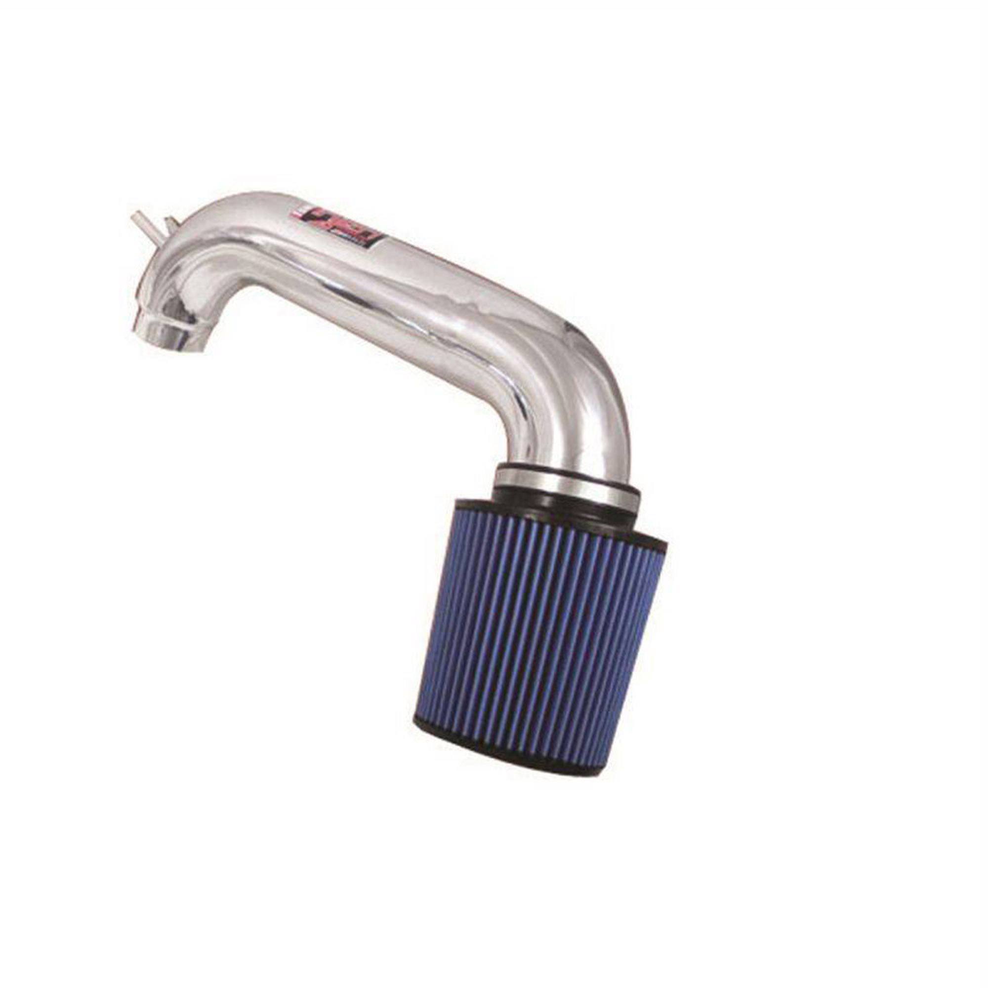 Injen SP Cold Air Intake System - SP1386 Polished INJ-SP1386P