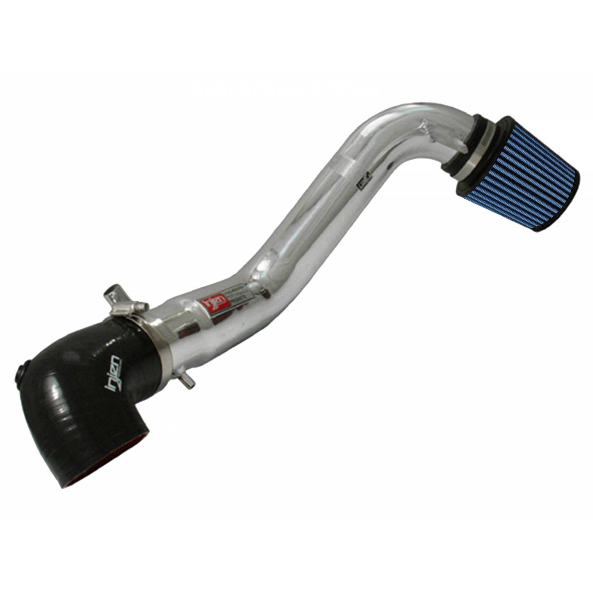 Injen SP Cold Air Intake System - SP1470 Polished INJ-SP1470P