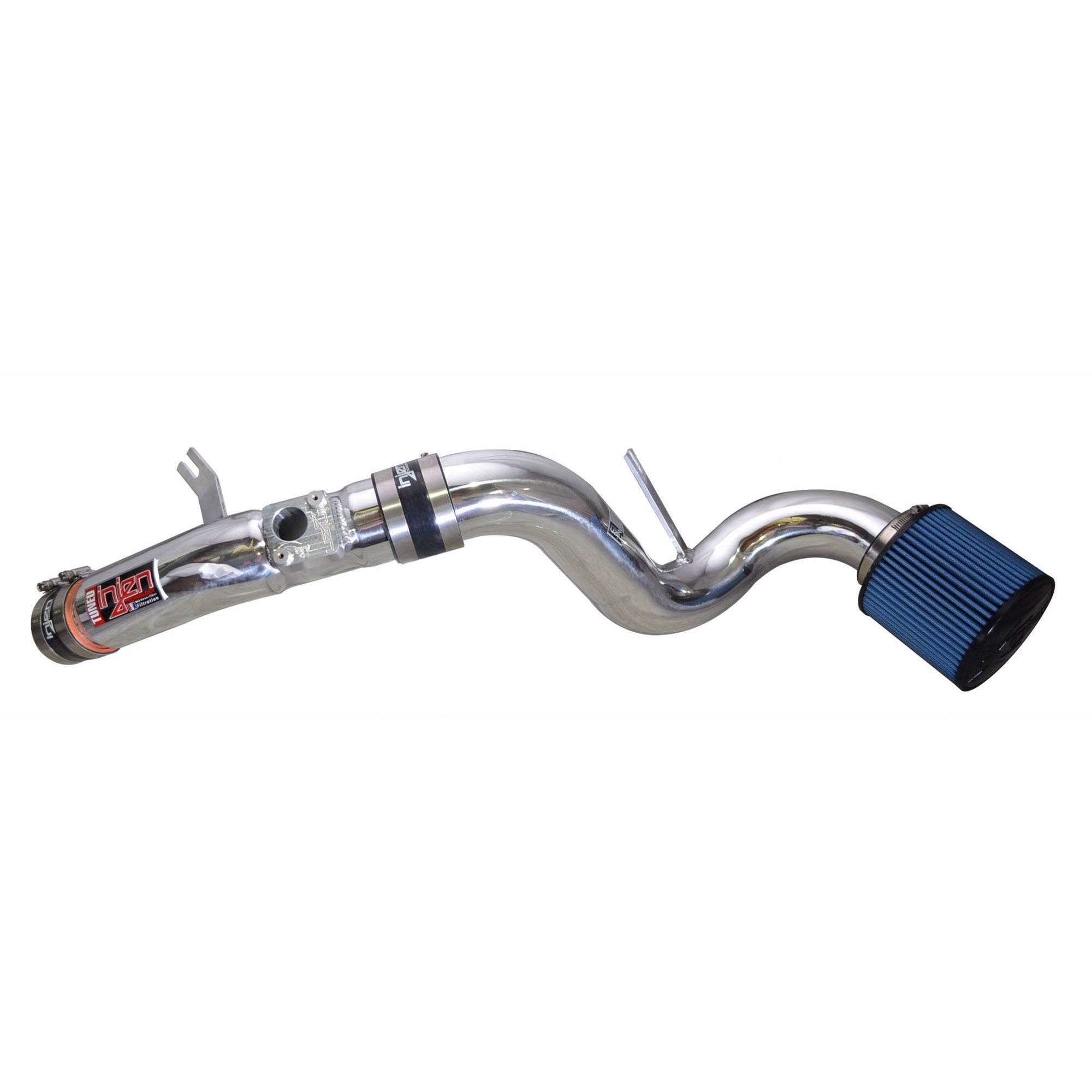 Injen SP Cold Air Intake System - SP1573 Polished INJ-SP1573P