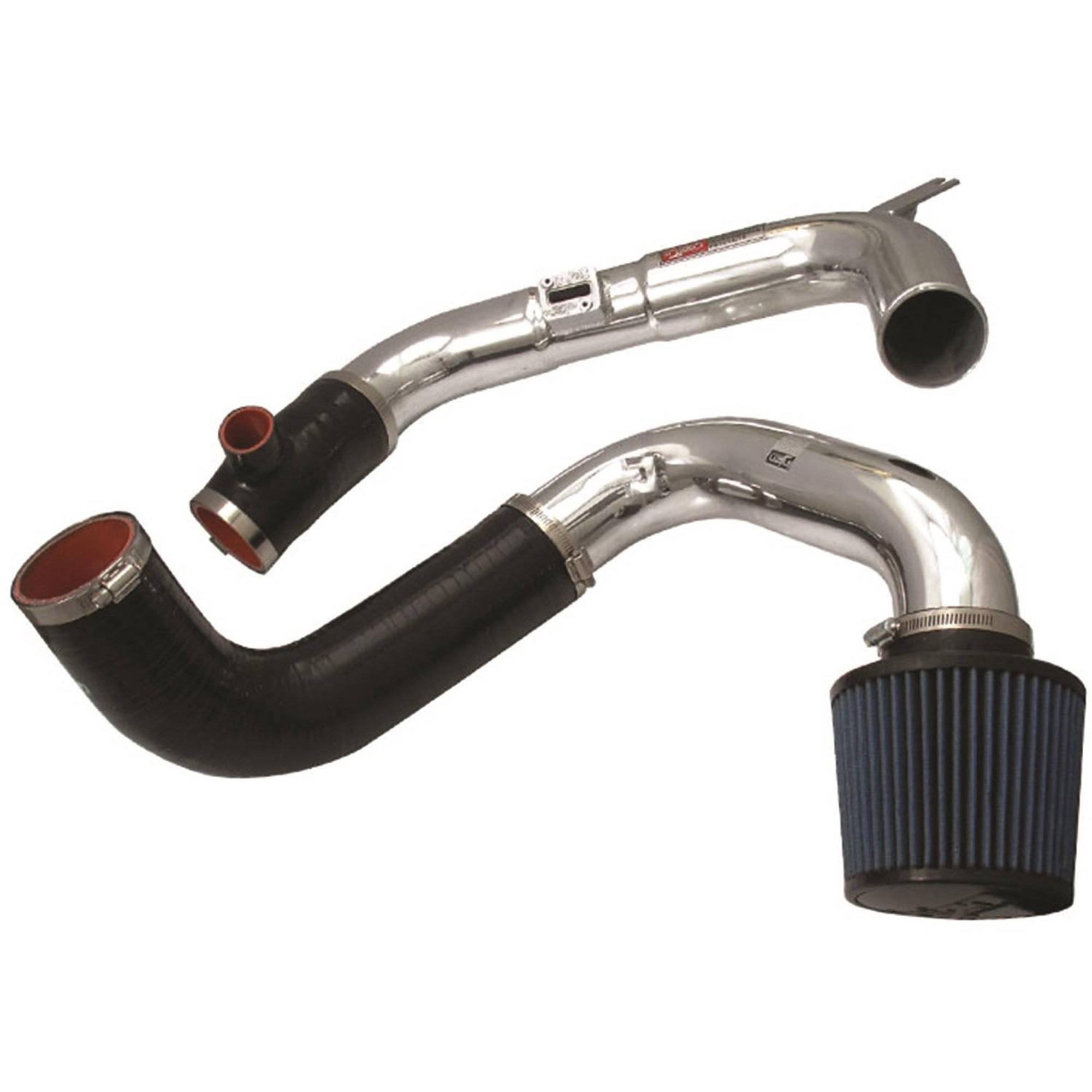 Injen SP Cold Air Intake System - SP1968 Polished INJ-SP1968P
